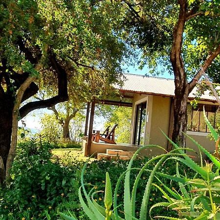 Wide Horizons Mountain Retreat Vila Malkerns Exterior foto