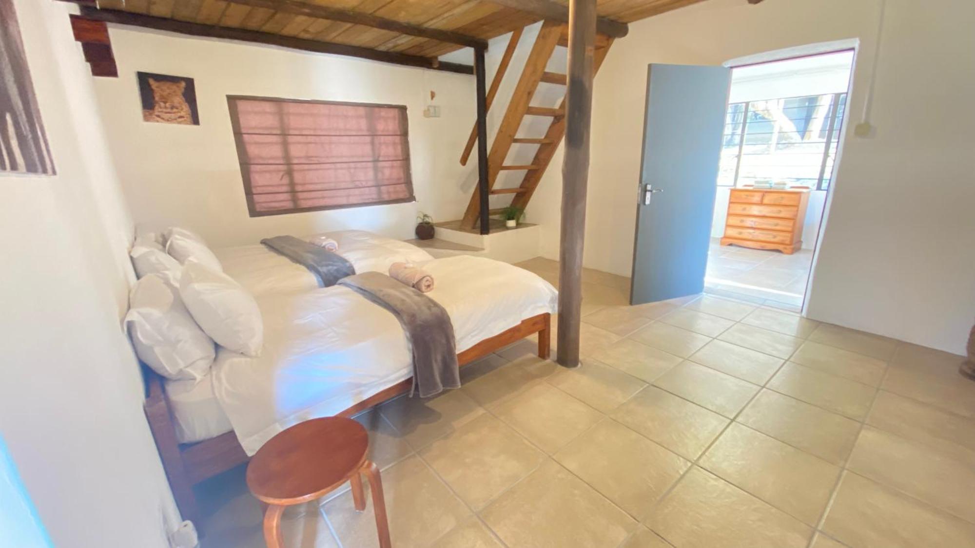 Wide Horizons Mountain Retreat Vila Malkerns Exterior foto
