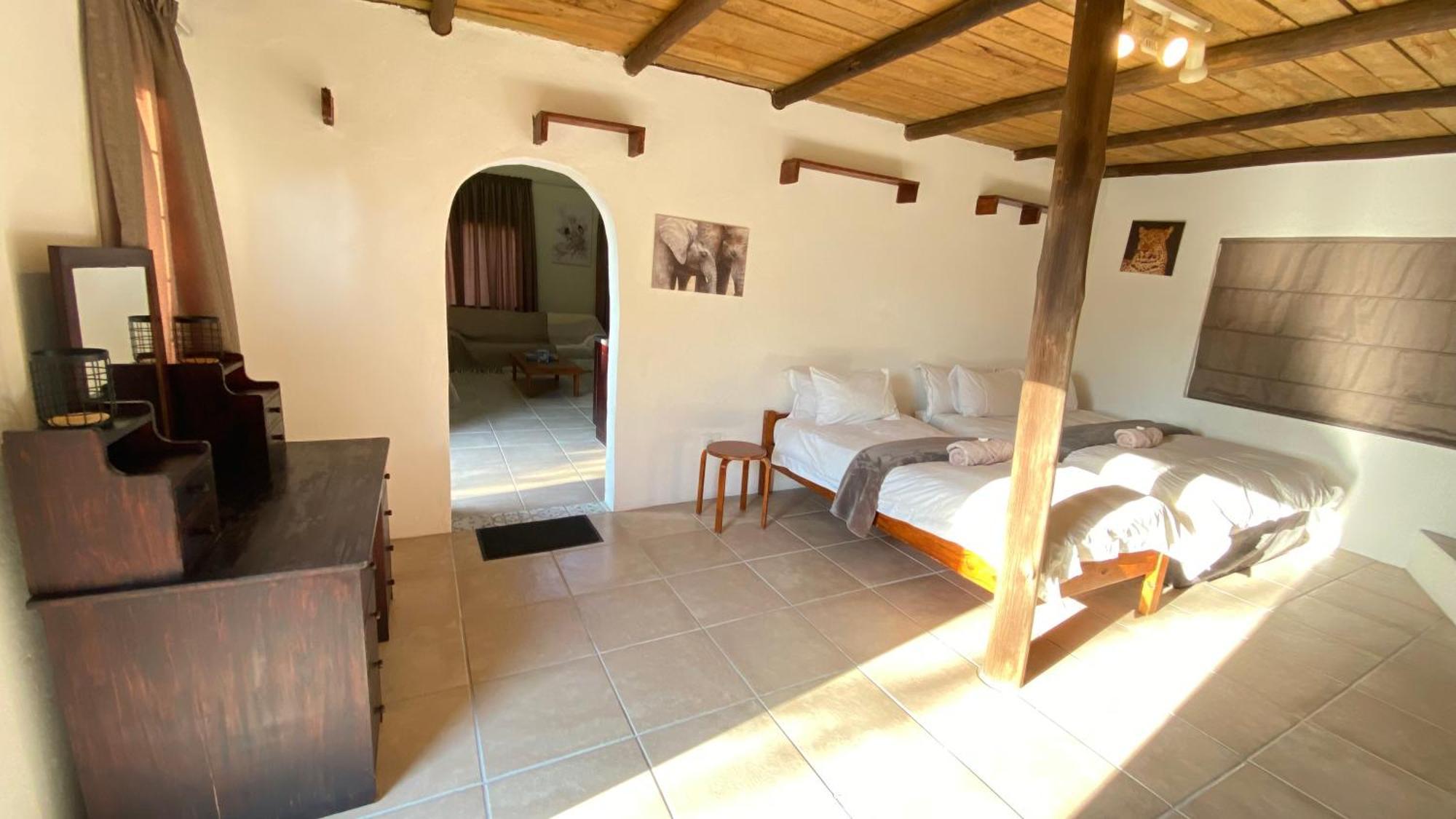Wide Horizons Mountain Retreat Vila Malkerns Exterior foto